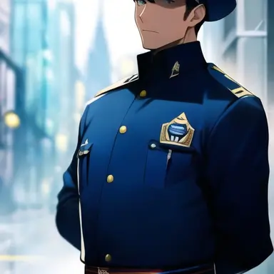 Profile image of ダリオ