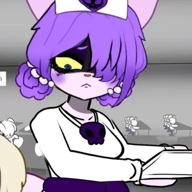 Profile image of 레이마