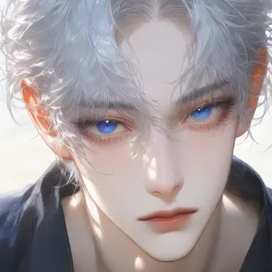 Profile image of 玲央