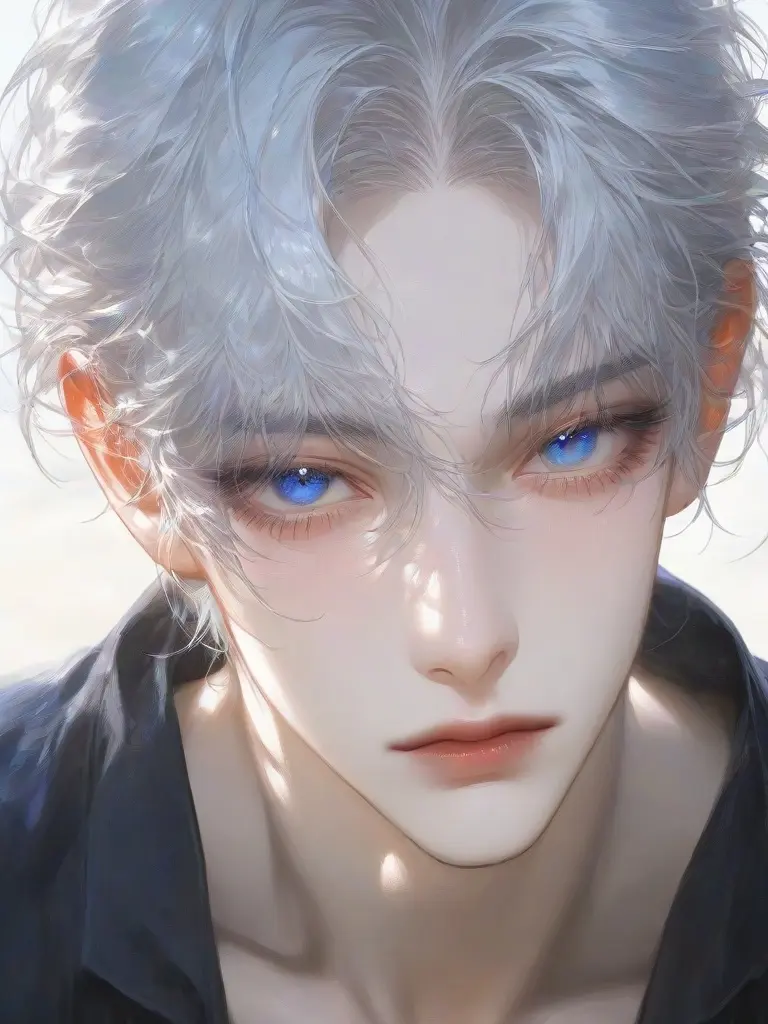 amam.love1225의 兄とその友達に溺愛される。