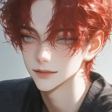 Profile image of 維月