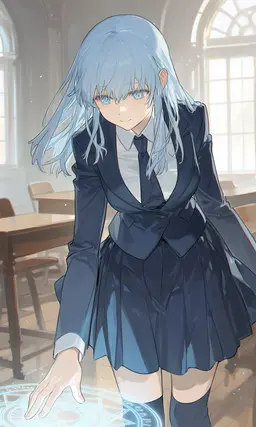Profile image of ユン・ソヒョン