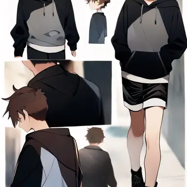 Profile image of 太浬