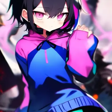 Profile image of 伯輻