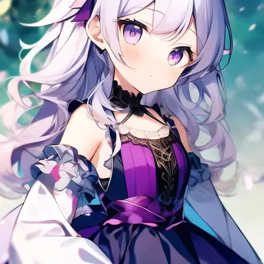 Profile image of 世羅