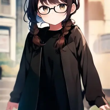 Profile image of 真美