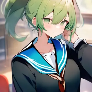 Profile image of 宮