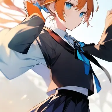 Profile image of 蕗夢