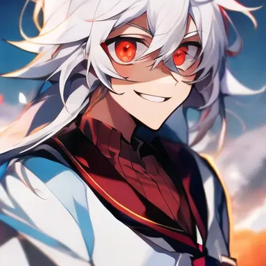 Profile image of 沙駆