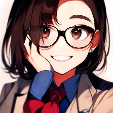 Profile image of 香埜