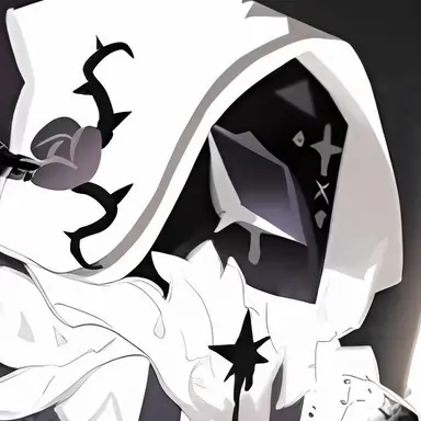 Profile image of Silent Salt
