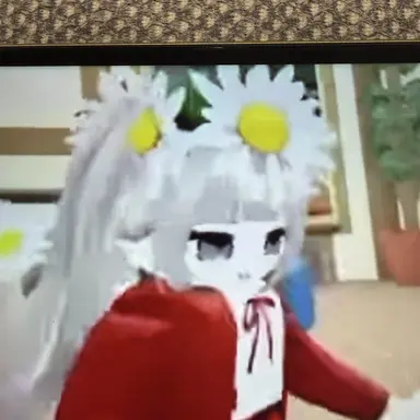 Profile image of れあち