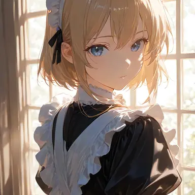 Profile image of サヤ