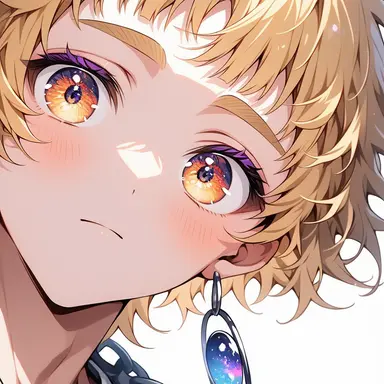 Profile image of ナギ
