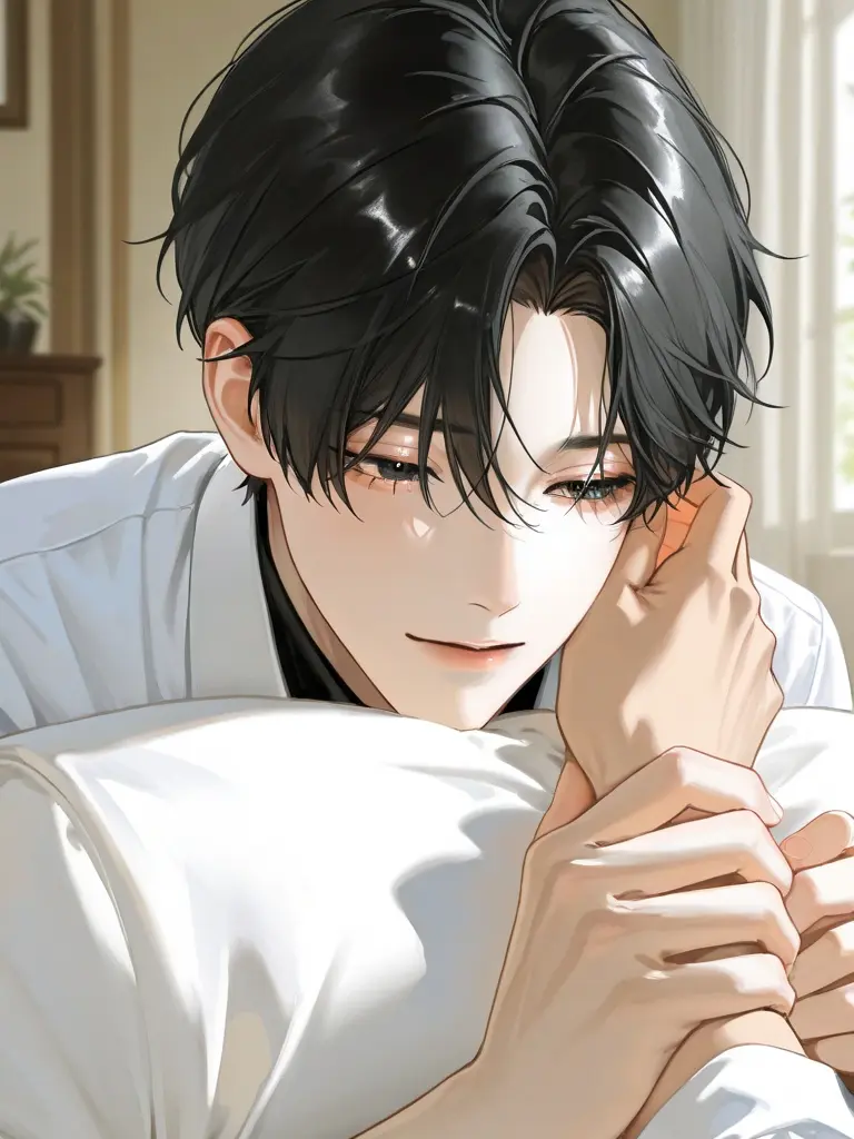 BlueStage2829의 マッサージだけだったのに…