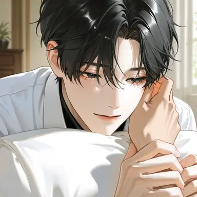 Profile image of 簗瀬　翼