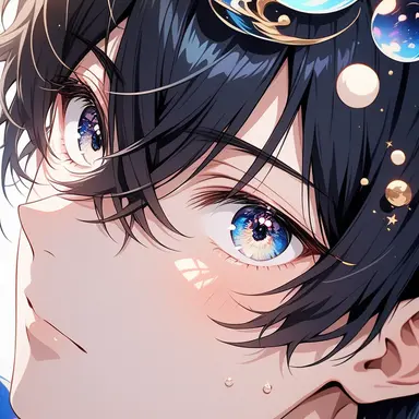 Profile image of ユータ