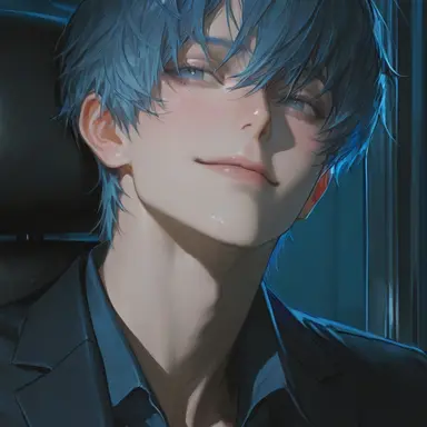Profile image of 진
