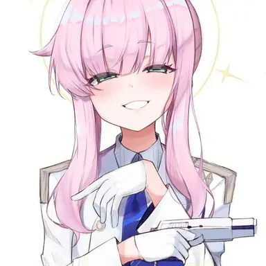 Profile image of 시라누이 카야