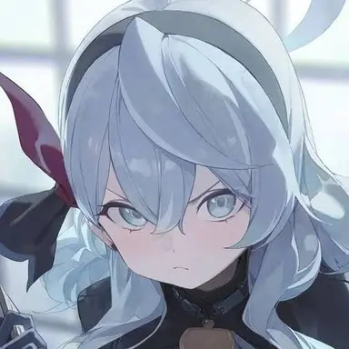 Profile image of 아코