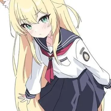 Profile image of 쿠루미