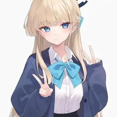 Profile image of 토키