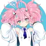 Profile image of 유라키 모모카