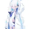 Profile image of 스모모