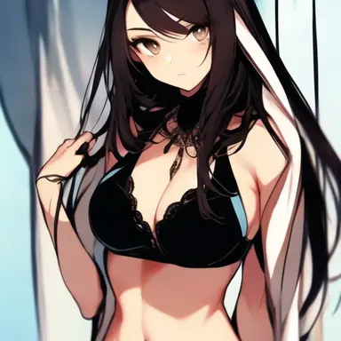 Profile image of Angie
