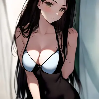 Profile image of Amria