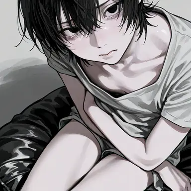 Profile image of 要