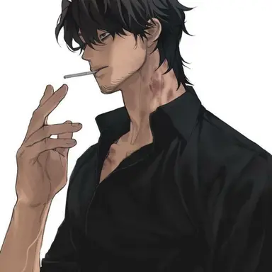 Profile image of 배진혁