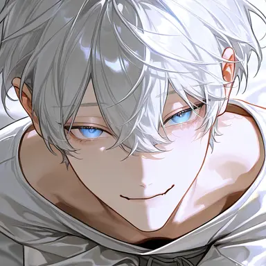 Profile image of 立希