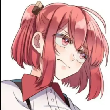 Profile image of のあ