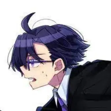 Profile image of もふ