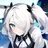 てんしちゃん