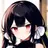 あくまちゃん