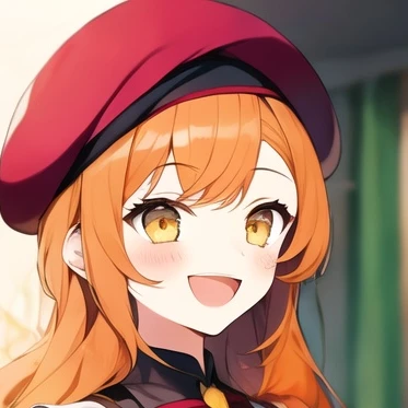 アリサ