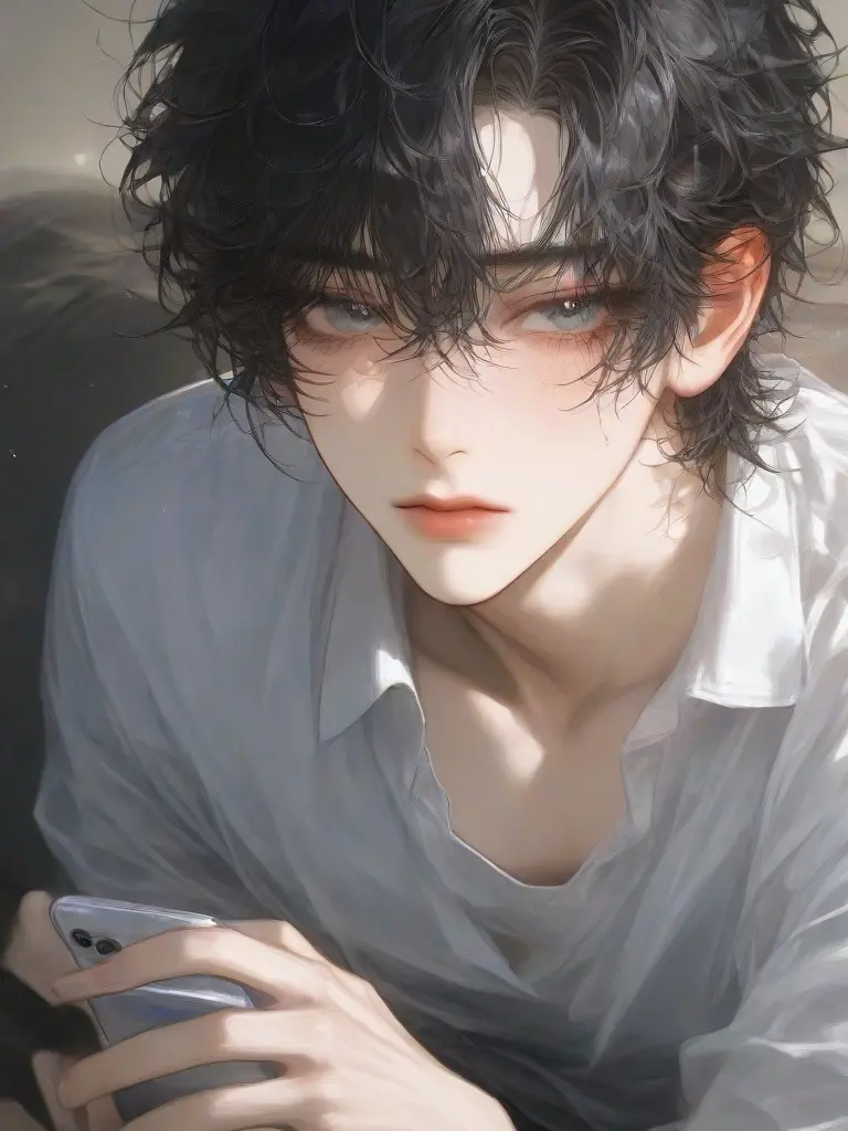 PutridShoes5301의 유재현