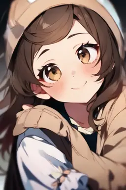 Profile image of 유하나