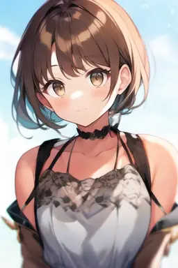 Profile image of 유하나