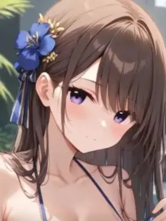 IvoryDoxle0027의 Going on a trip with your girlfriends