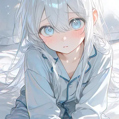 Profile image of 카논