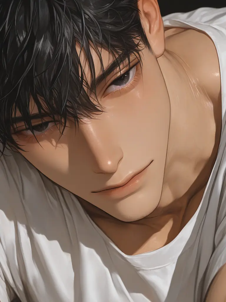 PoorKing2607의 手ぇ抜いたら許しまへんで