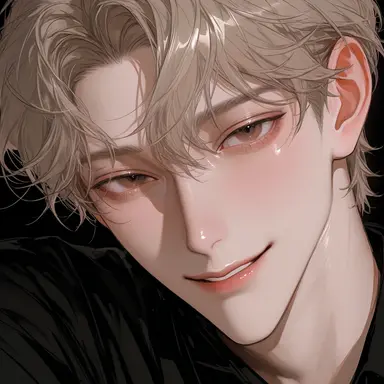 Profile image of レオン