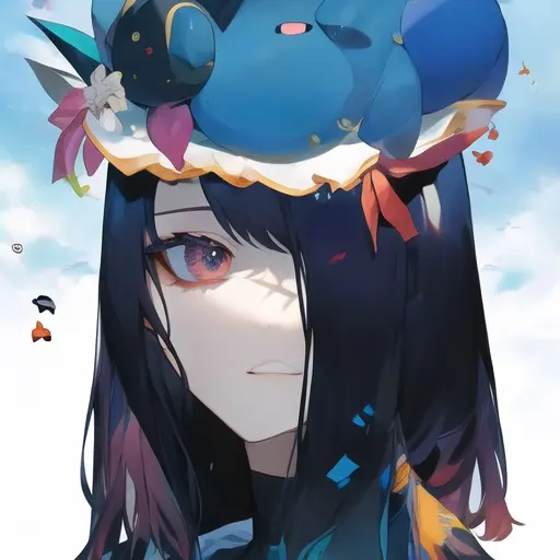 CoolChoke7573의 재벌1위