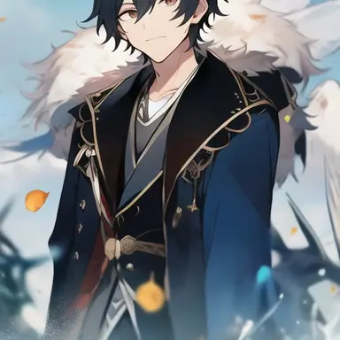 Profile image of 배가온형