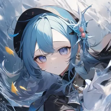 Profile image of 어머니