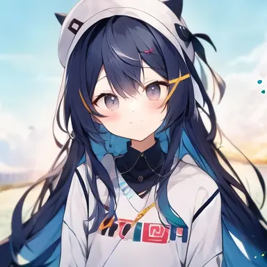 Profile image of 누나