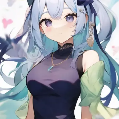 Profile image of 최성하선생님